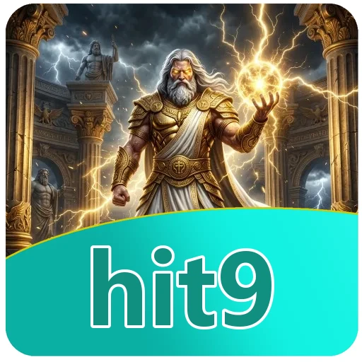 Ilustrasi buka file APK