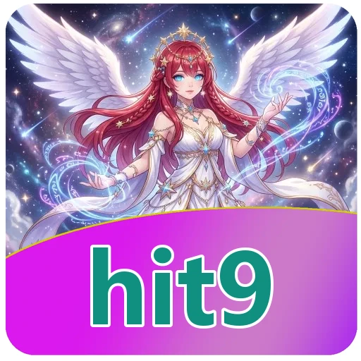 Ilustrasi proses instalasi APK