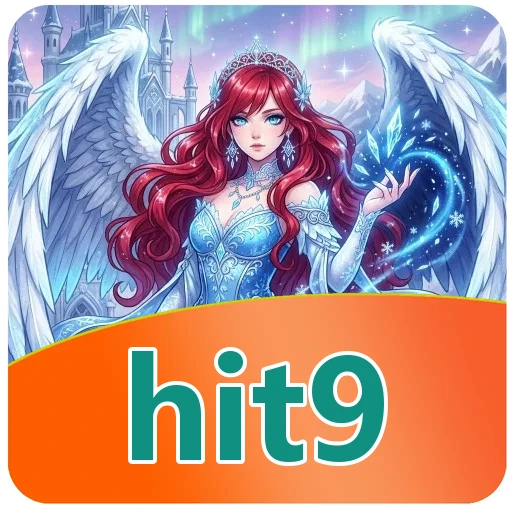 Ilustrasi unduh APK hit9 dari tautan resmi