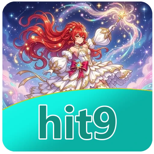 Ilustrasi siapkan HP sebelum unduh hit9